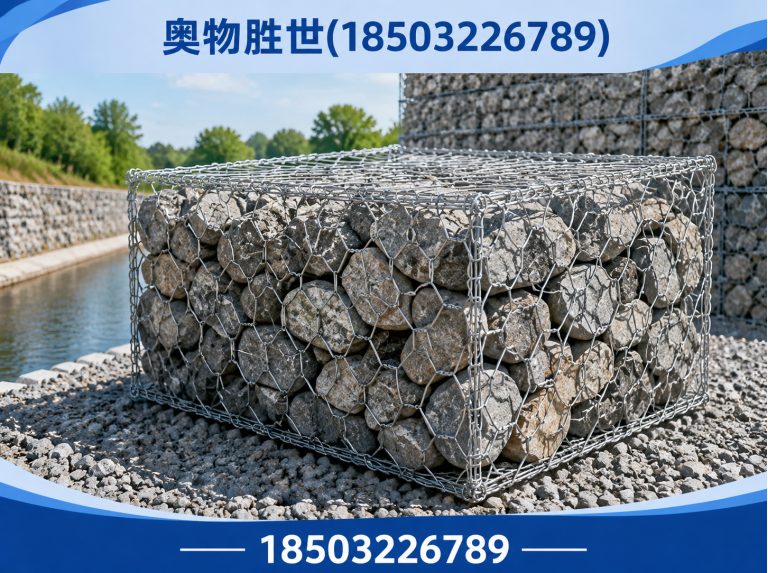 雅安雷诺护垫展示图